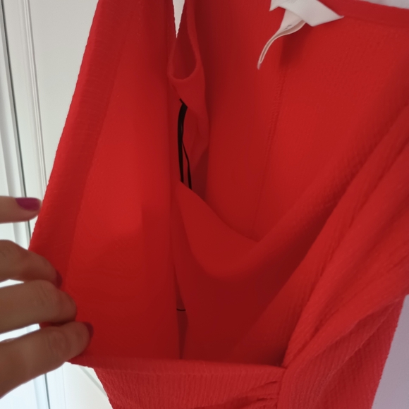 Cute summer dress - Picture 4 of 5